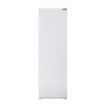 Picture of Glemgas Built-In Single Door Refrigerator, GLV294RSD