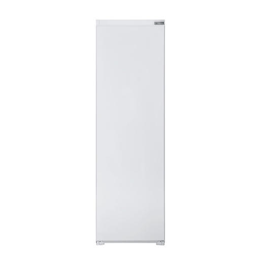Picture of Glemgas Built-In Single Door Refrigerator, GLV294RSD