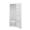 Picture of Glemgas Built-In Single Door Refrigerator, GLV294RSD