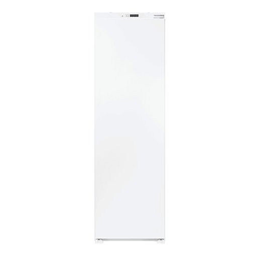 Picture of Glemgas Built-In Single Door Freezer, GLV196FSD