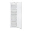 Picture of Glemgas Built-In Single Door Freezer, GLV196FSD