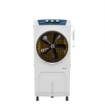 Picture of STARTEC Air Cooler RIMO 115 Ltr - RR115
