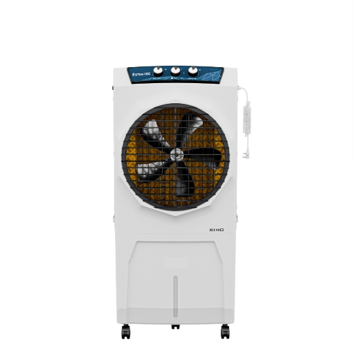 Picture of STARTEC Air Cooler RIMO 115 Ltr - RR115