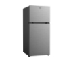 Picture of Galanz Top Mount Refrigerator 20 CFT, BCD-570WEVP-53H - Inox