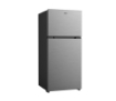Picture of Galanz Top Mount Refrigerator 18 CFT, BCD-518WEVP-53H - Inox