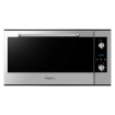 Picture of Startec Electric Oven 90 cm -STSO9EE7/S