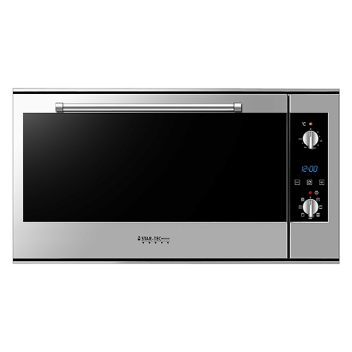 Picture of Startec Electric Oven 90 cm -STSO9EE7/S