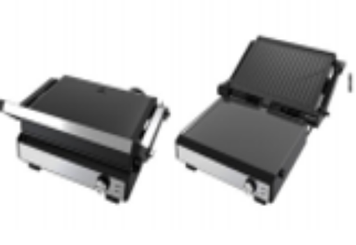 Picture of Star Tec Contact Grill GCN1001-GS