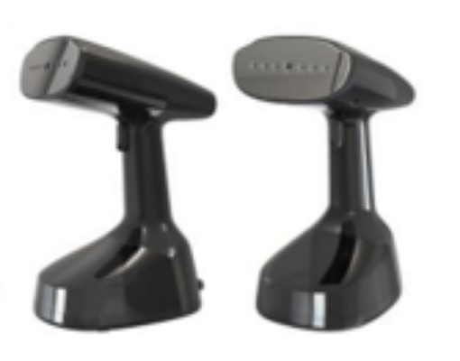 Picture of Star Tec Handheld Steamer ECB1001-GS