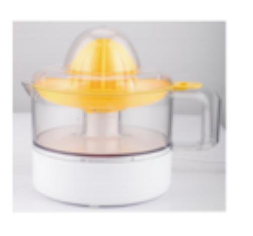 Picture of Star Tec Citrus Juicer JC3000F-CB