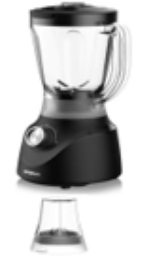 Picture of Star Tec Table Blender BLT0005-CB