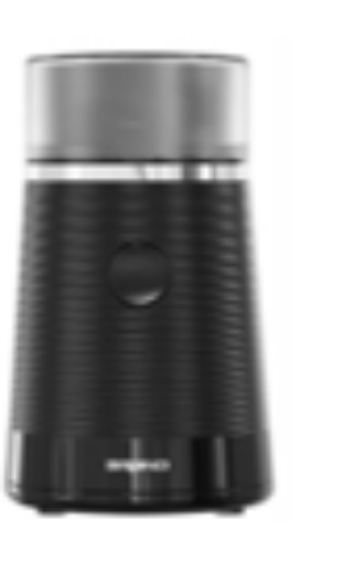 Picture of Star Tec Coffee Grinder CG9003-GS