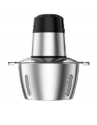 Picture of Star Tec Mini Chopper MC421B-N