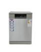 Picture of Galanz Dishwasher 6 Programs 15 Places Setting, 3 Baskets W15D3A401M-CE0 - Silver