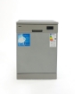Picture of Galanz Dishwasher 5 Programs, 13 Places Setting, 2 Baskets, W13D1A401Y-1E0 - Silver