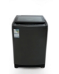 Picture of Rowa Top Loading Washing Machine 18Kg , RW318TLGU - Grey