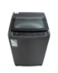 Picture of Rowa Top Loading Washing Machine 18Kg , RW318TLGU - Grey