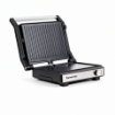 Picture of Star Tec Contact Grill GCN1001-GS