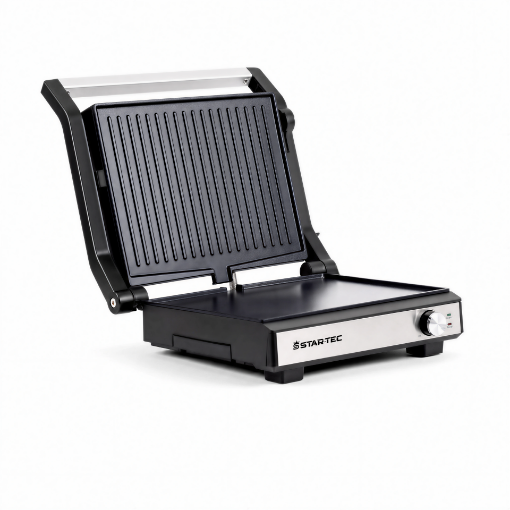 Picture of Star Tec Contact Grill GCN1001-GS