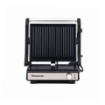 Picture of Star Tec Contact Grill GCN1001-GS