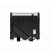Picture of Star Tec Contact Grill GCN1001-GS