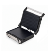 Picture of Star Tec Contact Grill GCN1001-GS