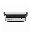 Picture of Star Tec Contact Grill GCN1001-GS