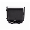 Picture of Star Tec Contact Grill GCN1001-GS