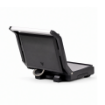 Picture of Star Tec Contact Grill GCN1001-GS