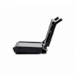 Picture of Star Tec Contact Grill GCN1001-GS