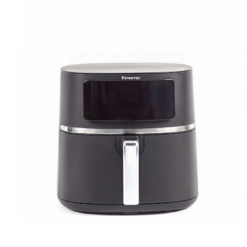 Picture of Star Tec Air Fryer AFT0005B-GS