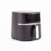 Picture of Star Tec Air Fryer AFT0005B-GS