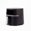 Picture of Star Tec Air Fryer AFT0005B-GS