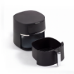 Picture of Star Tec Air Fryer AFT0005B-GS