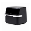 Picture of Star Tec Dual Air Fryer AFT1000B-GS