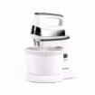 Picture of Star Tec Stand Mixer HM5052-GS