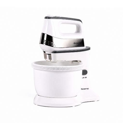 Picture of Star Tec Stand Mixer HM5052-GS