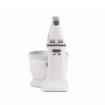 Picture of Star Tec Stand Mixer HM5052-GS