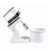 Picture of Star Tec Stand Mixer HM5052-GS