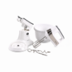 Picture of Star Tec Stand Mixer HM5052-GS