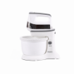 Picture of Star Tec Stand Mixer HM5052-GS