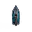 Picture of Star Tec Steam Iron EC3009-GS