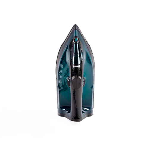 Picture of Star Tec Steam Iron EC3009-GS