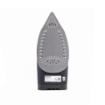 Picture of Star Tec Steam Iron EC3009-GS