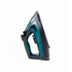 Picture of Star Tec Steam Iron EC3009-GS