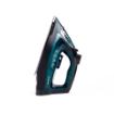 Picture of Star Tec Steam Iron EC3009-GS