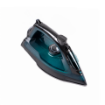 Picture of Star Tec Steam Iron EC3009-GS