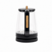 Picture of Star Tec Glass Kettle KEG8042-GS
