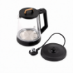 Picture of Star Tec Glass Kettle KEG8042-GS