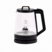 Picture of Star Tec Glass Kettle KEG8042-GS